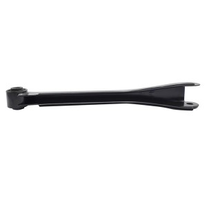 Штанга реактивная HYUNDAI Tucson (07-) поперечная CTR CQ0353 CTR