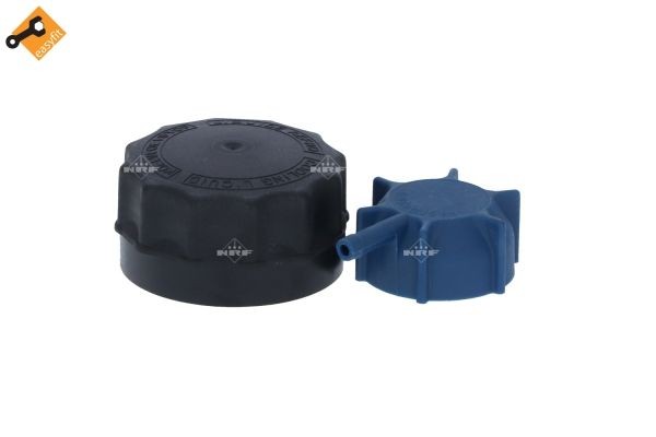 VOLVO S40 (2004>) 2.4 / 2.5 l 47412 NRF