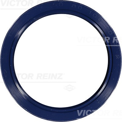 HONDA CIVIC/CONCERTO 93> 81-53323-00 VICTOR REINZ
