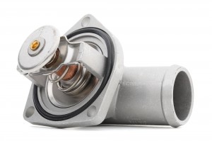 OPEL ASTRA,CORSA,TIGRA,VECTRA 205174 HANS PRIES