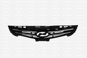 HYUNDAI SOLARIS (2014>) JH02ACT15007 JORDEN