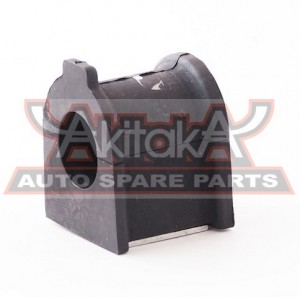 ВТУЛКА ПЕРЕДНЕГО СТАБИЛИЗАТОРА D25 TSB-ACM20F TOYOTA 0107ACM20F 0107-ACM20F ASVA