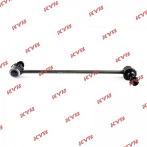 тяга стабилизатора переднего!\ Suzuki SX4 06> KSLF1094 KAYABA