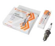 Свеча зажигания А14ДВ (0,7) ВАЗ 2101-2107 (АИ-76), МОТОЦИКЛ ДНЕПР - 11, 16, 300, VR12143 VOLRAM