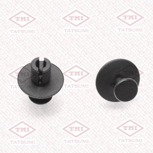 Клипса автомобильная [упаковка 10 штук] BMW TJB1298 TJB1298 TATSUMI