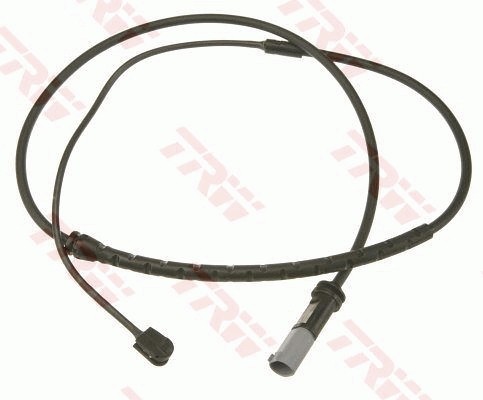 Датчик износа задний BMW X5 E70, X6 E71, E72 GIC267 GIC267 TRW