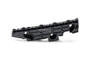 HAVAL M6 (2021>) 8470733 METACO