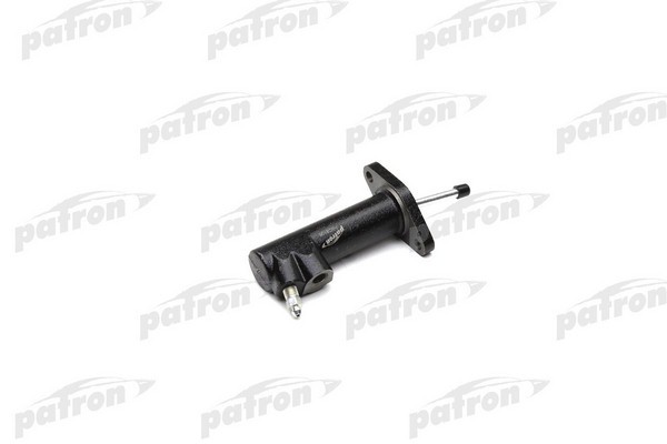 VW GOLF III/PASSAT B3/B4 / T4 PBC8106 PATRON