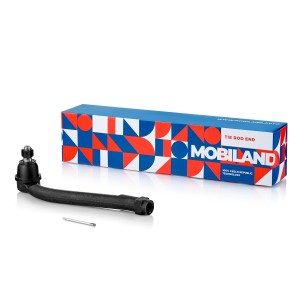 Рулевой наконечник HYUNDAI SANTA F? правый MOBILAND 325023300 325023300 MOBILAND