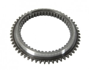 Конус синхронизатора 95533322 ER (1290.304.509) 95533322 EURORICAMBI