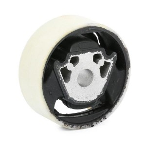 Сайлентблок VW Caddy (04-15) AUDI A3 (04-13) SKODA Octavia (04-13) подрамника за 22762 FEBI BILSTEIN