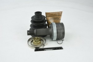ШРУС внеш задний HYUNDAI IX35/TUCSON 10MY 2009-2015 1210-IX35A48R 1210-IX35A48R FEBEST
