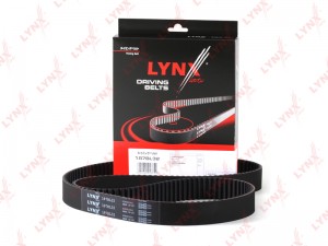 MITSUBISHI PAJERO 90-95 1496mm 187BL32 LYNXAUTO