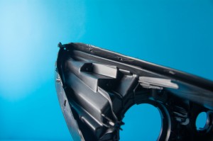 HYUNDAI SOLARIS (2017>) JH02ACT20001B1R JORDEN