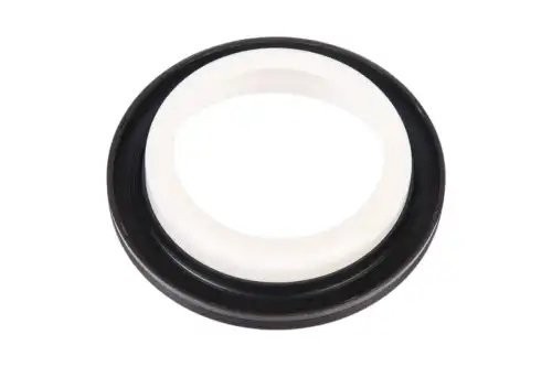 сальник к/в задний! 80x100x9 Renault Clio/Kangoo/Megane, Dacia Logan 1.5D 01> Z26882 ZENTPARTS