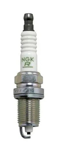 Свеча зажигания CHEVROLET Aveo (09-11) (1.4),Cruze (1.8) NGK ZFR6U-9 NGK