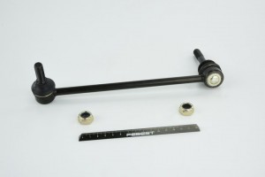 Тяга стабилизатора передн левая BMW X5 E70 2006-2013 1923-E70FL 1923-E70FL FEBEST
