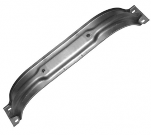 Балка бампера ВАЗ-2190 передняя АвтоВАЗ 21900280313100 LADA VAZ