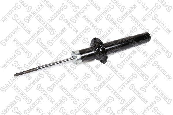 амортизатор передний газовый!\ Honda Accord Coupe 2.0 16V/3.0 V6 24V 98-03 4203-9435-SX STELLOX