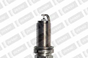 NISSAN/RENAULT/PEUGEOT ПРОВЕРЯТЬ ПОДБОР ПО ПРОИЗВОДИТЕЛЮ !!!!! KH16TT DENSO