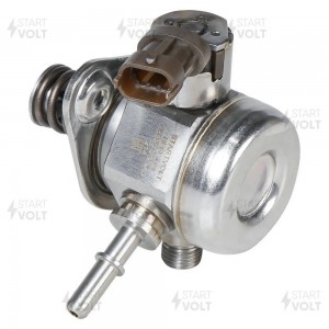 Насос топливный высокого давления HPFP 061 START VOLT