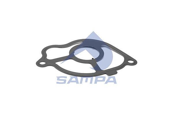Прокладка вакуумного насоса 210292 SAMPA