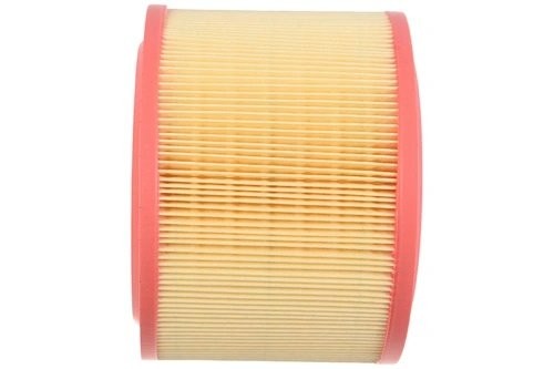 фильтр воздушный!\ Citroen Berlingo 96>, Peugeot 306/309 1.8D/TD/1.9D 89> Z33186 ZENTPARTS