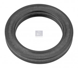 кольцо уплотнительное!(р) 15.47x3.53 \MAN F2000 3.16270 DIESEL TECHNIC