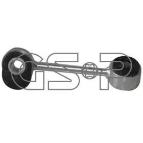 тяга стабилизатора переднего правая!\ MB W210 95-03 510479 GS P