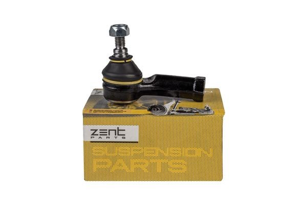 наконечник рулевой правый!\ Ford Escort/Orion 90-99 Z10829 ZENTPARTS