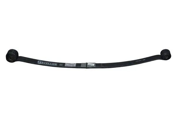 рессора зад.! 58 275 42\ Ford Transit 2.2 TDCi 1-лист. 13> 1200248SX STELLOX