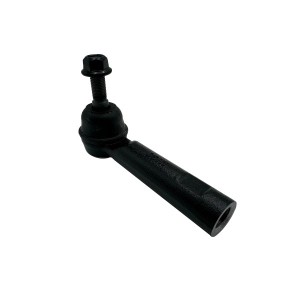 Наконечник рулевой тяги CE1006 CE1006 CTR