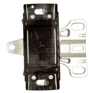 Опора КПП задняя L 19494 FEBI BILSTEIN