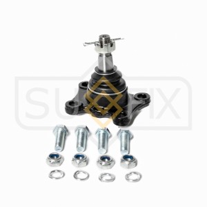 TOYOTA HILUX/4-RUNNER  88> SG-1303 SUFIX