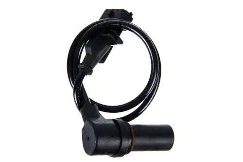 датчик положения коленвала!\ Alfa Romeo 145-147/156, Fiat Bravo 1.9-2.4D/JTD 97> Z04760 ZENTPARTS