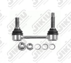 Тяга стабилизатора LS31003 LS31003 JIKIU