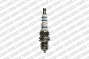 Свеча зажигания CITROEN: BX Break (XB-) 14 83 - 94 _ DAEWOO: MUSSO (FJ) 2.33.2 4 IQ16TT DENSO