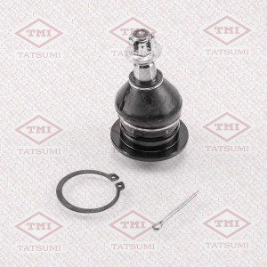 TOYOTA HI LUX (2005>) TEA1054 TATSUMI