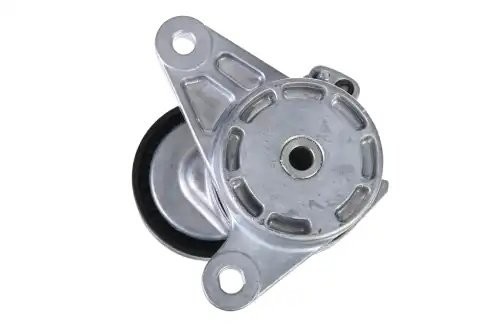 ролик натяжной с механизмом натяжения! Audi A3/A4/A5/A6/Q5, VW Golf/Passat 2.0TD Z24248 ZENTPARTS