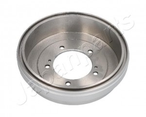 SUZUKI GRAND VITARA (1998-2005) TA812C JAPAN PARTS GROUP