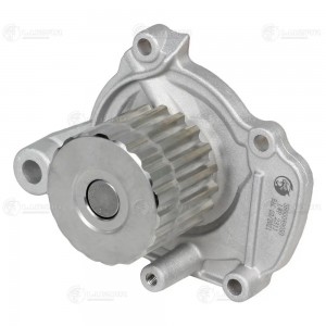 Насос водяной Honda Accord (98-),Civic (97-) 1.4i,1.6i (LWP 2311) LWP 2311 LUZAR