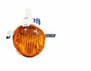 DAEWOO MATIZ (KLYA) 8 (1998>) ПОСЛЕ 2001 2221611LUE DEPO