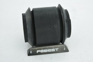 Сайлентблок NAB-030 NAB-030 FEBEST