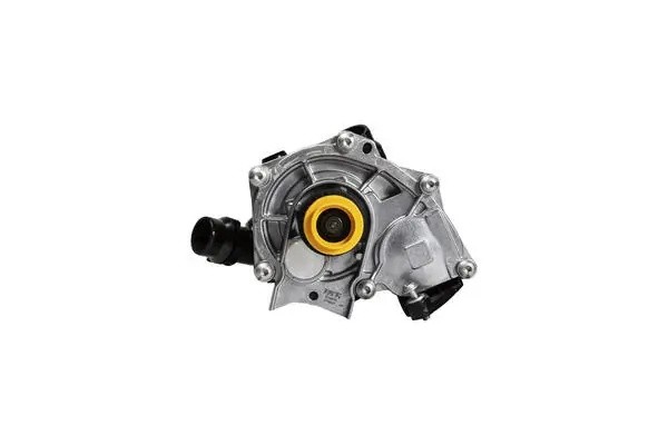 помпа!\ Audi A4/A5, Skoda Octavia, Seat Leon 1.8/2.0TSI/TFSI 09> Z14675 ZENTPARTS