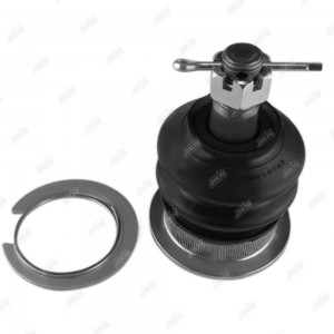 Опора шаровая верхняя TOYOTA LAND CRUISER 100/200 JB26841 JB26841 JIKIU