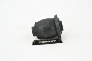 Сайлентблок рычага передний MAZDA 626 GE 1991-1997 MZAB-004 MZAB-004 FEBEST