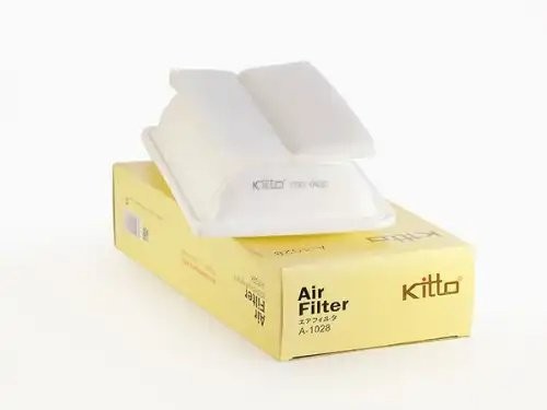 Фильтр воздушный A1028 A1028 KITTO