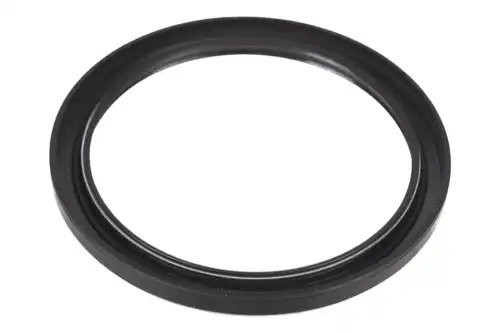 сальник к/в задний! 91x111x9\ Hyundai Elantra/Santa FE/Trajet/Tucson 2.0CRDI 01> Z26956 ZENTPARTS