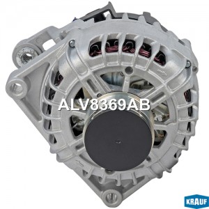 Генератор ALV8369AB ALV8369AB KRAUF