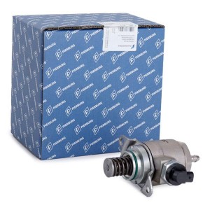 насос высокого давления! механический\ Audi A4/A5/A6/Q3/Q5, VW Golf/Passat 2.0i  7.06032.10.0 PIERBURG